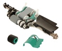 Kit de Mantenimiento ADF Lexmark X651de/ X792de/ XS796de