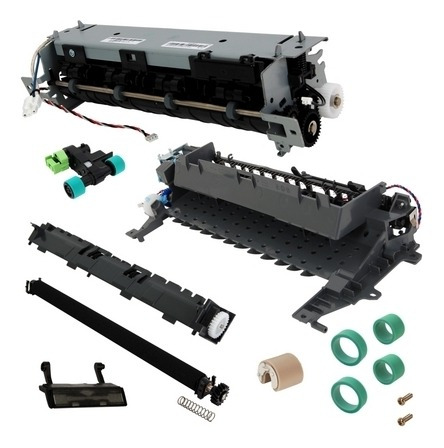 Kit de Mantenimiento Fusión Lexmark MX310/ MX410/ MX511/ XM1145