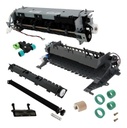 Kit de Mantenimiento Fusión Lexmark MX310/ MX410/ MX511/ XM1145