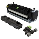 Kit de Mantenimiento del Fusor tipo 00 Lexmark CS720DTE/ CS725de/ CX725de/ XC4150