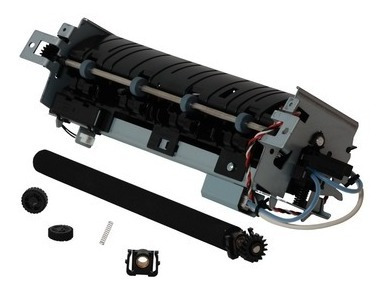 Kit de Mantenimiento Lexmark E460DW/ X463de/ X464de/ X466