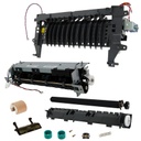 Kit de Mantenimiento de Fusión 110V. Lexmark M3150/ MS610de/ MS610DTE