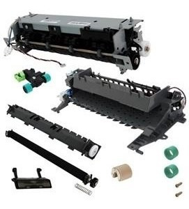 Kit de Mantenimiento de Fusión Lexmark MX610de/ MX611de/ XM3150