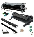 Kit de Mantenimiento de Fusión Lexmark MX610de/ MX611de/ XM3150