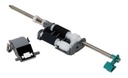 Kit de Rodillos Alimentadores del DF Lexmark X463de/ X464de/ X466de
