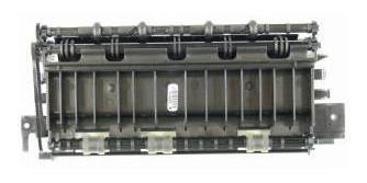 Modulo inversor del Duplex Lexmark T654N/ T656/ X65XE/ TS654DN/ X656de/ X658