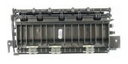 Modulo inversor del Duplex Lexmark T654N/ T656/ X65XE/ TS654DN/ X656de/ X658