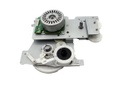 Motor de Impulso Lexmark XM7155