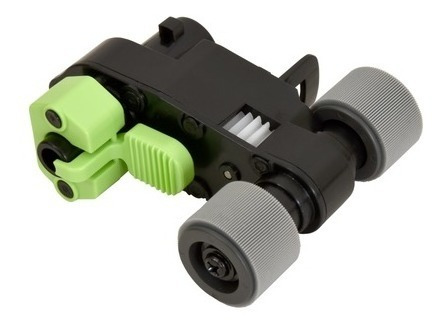 Rodillo Recolector de Documentos Lexmark MX710de