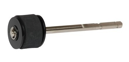 Rodillo Recolector Lexmark X651de/X652de/X654de/X658de