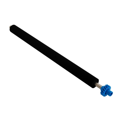 Rodillo Transferencia Lexmark MX710de/ MX810de