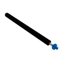 Rodillo Transferencia Lexmark MX710de/ MX810de