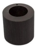 Rodillo Separador ADF Lexmark X652de