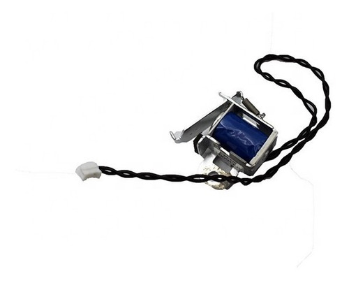 Solenoide Lexmark MX710de/ MX711de/ MS810DN/ MS810DNT/ MS810de/ MS811DN/ MS811DTN/ MX710DHE/ MX711DHE/ MX711DTHE