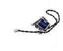 Solenoide Lexmark MX710de/ MX711de/ MS810DN/ MS810DNT/ MS810de/ MS811DN/ MS811DTN/ MX710DHE/ MX711DHE/ MX711DTHE
