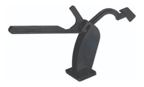 **NP**41X4453 Sensor Actuador de papel Lexmark M3250/MS510DN/MS610de/MS621DN/MS622de/MX310DN/MX410de/MX510de/MX511de/MX610de/MX611de/MX622Ade/XM1140/XM1145/XM3150/XM3250