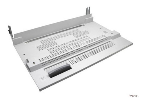 Cubierta lateral Lexmark XS862