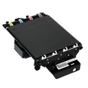 Unidad banda Transferencia Lexmark XS748de