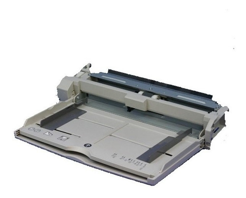 Unidad de Alimentación Multiuso Lexmark W840/X85X