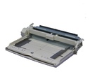 Unidad de Alimentación Multiuso Lexmark W840/X85X