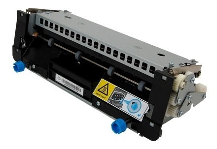 Unidad de Fusión 120V Lexmark MX710DHE/ MX711DHE/MX810de/MX811de/XM5170/XM7155