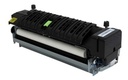 Unidad de Fusión Tipo 00 Lexmark CS720DTE/ CS725de/ CX725de/ XC4150
