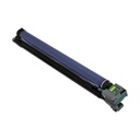 Unidad Fotoconductora color (CMY)Lexmark X950de/XS955DHE