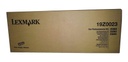 Fotoconductor Lexmark XS860/ XS862/ XS864