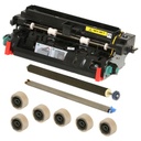 Kit de Mantenimiento de Fusión 120V Lexmark XS654de