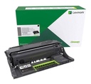 Unidad de imagen Lexmark XM3250