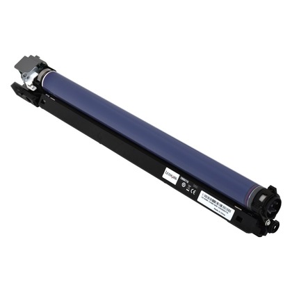 Unidad de Cilindro Negro Lexmark XS955DHE