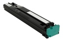 Botella de desperdicios Lexmark XS955DHE