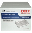 Unidad de imagen Oki C331/C531/C330/C530/MC362W/MC562W/MC361/MC561