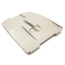 Bandeja auxiliar del finalizador Ricoh MP 5500/MP 6500/MP 7500/MP 8000