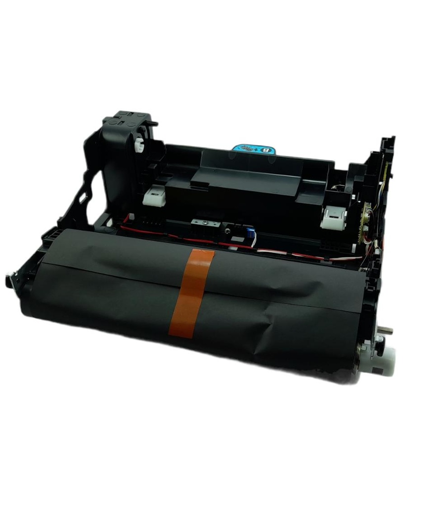 **M0CH3051**Unidad de Cilindro Ricoh IM 550F/IM 600F