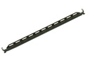 Lamina Ricoh MPC2051 MPC2551