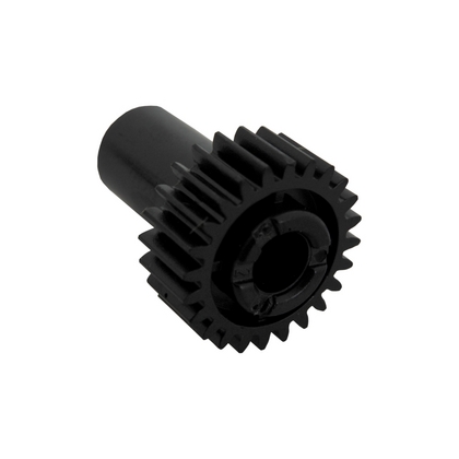 Piñón 24 D. Ricoh MP 4000/MP 5000