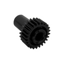 Piñón 24 D. Ricoh MP 4000/MP 5000