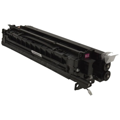 Unidad de Cilindro Magenta Ricoh MP C305SPF