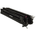 Unidad de Cilindro Magenta Ricoh MP C305SPF