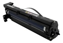 Unidad de imagen Ricoh AF 1515/MP161SPF/MP 171SPF/ MP 201SPF