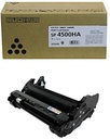 Unidad de imagen Ricoh SP 4510DN/ SP 3600DN/ SP 3600SF/ SP 3610SF/SP 4510DN