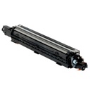 **NP**D1863064 Unidad de Revelado Cyan Ricoh MP C3003/MP C3503/MP C4503/MP C5503/MP C6003