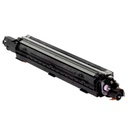 **NP**D1863074 Unidad de Revelado Magenta Ricoh MP C3003/MP C3503/MP C4503/MP C5503/MP C6003