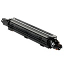 **NP**D1863054 Unidad de Revelado Negra Ricoh MP C3003/MP C3503/MP C4503/MP C5503/MP C6003