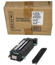 Unidad de Fusión Ricoh SP C820DN/ SP C820DNLC/ SP C820DNT1/ SP C820DNT2/ SP C821DN/ SP C821DNLC/ SP C821DNT1/ SP C821DNX