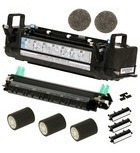 Kit de Fusión Ricoh SP C411DN/SP C420DN