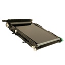 Unidad de Transferencia Ricoh SP C820DN/SP C820DNLC/SP C820DNT1/SP C820DNT2/SP C821DN/SP C821DNLC/SP C821DNT1/SP C821DNX