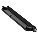 Unidad de Transferencia Y separación Ricoh MP C4000/MP C5000