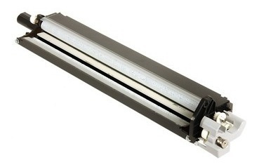 **NP**B2236039 Unidad limpieza banda transferencia Ricoh MP C2500/MP C4500